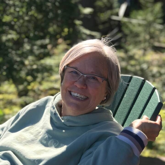 deborahblack